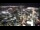 Webcam in Toronto, 105.5 km