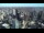 Webcam in Toronto, 0.7 mi away