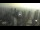 Webcam in Toronto, 67.4 km