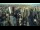 Webcam in Toronto, 31.7 km