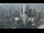 Webcam in Toronto, 83.2 km entfernt