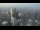 Webcam in Toronto, 32.9 mi away