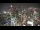 Webcam in Toronto, 85.2 km