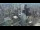 Webcam in Toronto, 105.5 km