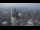 Webcam in Toronto, 19.9 mi away