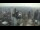 Webcam in Toronto, 31.7 km