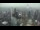 Webcam in Toronto, 108.8 km