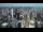Webcam in Toronto, 108.8 km entfernt