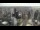 Webcam in Toronto, 72 km