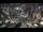 Webcam in Toronto, 34.2 mi away