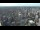Webcam in Toronto, 40.7 mi away