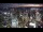 Webcam in Toronto, 105.5 km