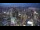 Webcam in Toronto, 110.2 km