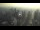 Webcam in Toronto, 33 mi away