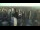 Webcam in Toronto, 88.8 km