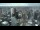 Webcam in Toronto, 31.7 km entfernt