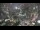 Webcam in Toronto, 133.2 km