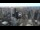 Webcam in Toronto, 75.2 km entfernt