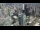 Webcam in Toronto, 67.4 km