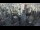 Webcam in Toronto, 75.2 km