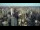 Webcam in Toronto, 29 mi away