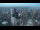 Webcam in Toronto, 56.3 mi away