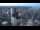 Webcam in Toronto, 51.4 mi away