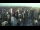 Webcam in Toronto, 108.8 km entfernt