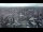 Webcam in Toronto, 19.9 mi away