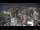 Webcam in Toronto, 108.8 km entfernt