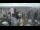 Webcam in Toronto, 32.9 mi away
