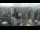 Webcam in Toronto, 42 mi away
