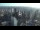 Webcam in Toronto, 1.8 km
