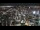 Webcam in Toronto, 0.7 mi away