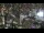 Webcam in Toronto, 3.2 km