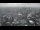 Webcam in Toronto, 29 mi away