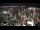 Webcam in Toronto, 0.7 mi away