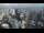 Webcam in Toronto, 83.2 km
