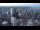 Webcam in Toronto, 42 mi away