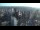 Webcam in Toronto, 108.8 km entfernt