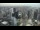 Webcam in Toronto, 40.7 mi away