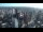 Webcam in Toronto, 31.7 km
