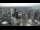 Webcam in Toronto, 83.2 km