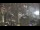 Webcam in Toronto, 105.5 km