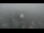 Webcam in Toronto, 67.4 km entfernt
