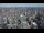 Webcam in Toronto, 105.5 km entfernt
