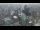 Webcam in Toronto, 108.8 km entfernt