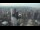 Webcam in Toronto, 42 mi away