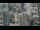 Webcam in Toronto, 67.4 km
