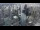 Webcam in Toronto, 88.8 km